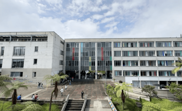 Captura de pantalla 2025-04-22 a la(s) 2.21.01 p.m. (1)